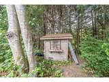 5540 Palisades Dr - Photo 24