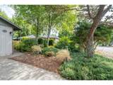 5540 Palisades Dr - Photo 25