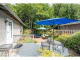 5540 Palisades Dr - Photo 27