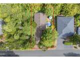 5540 Palisades Dr - Photo 28