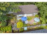 5540 Palisades Dr - Photo 29