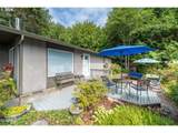 5540 Palisades Dr - Photo 3