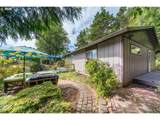 5540 Palisades Dr - Photo 4