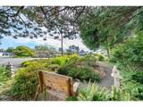 5540 Palisades Dr - Photo 40
