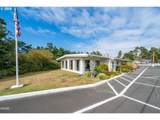 5540 Palisades Dr - Photo 41