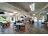 5540 Palisades Dr - Photo 42