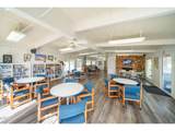5540 Palisades Dr - Photo 43