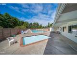 5540 Palisades Dr - Photo 44