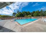 5540 Palisades Dr - Photo 45