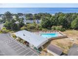 5540 Palisades Dr - Photo 46