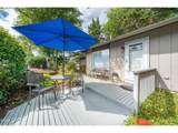 5540 Palisades Dr - Photo 5