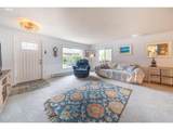 5540 Palisades Dr - Photo 7