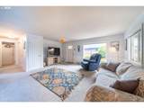 5540 Palisades Dr - Photo 8