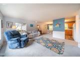 5540 Palisades Dr - Photo 9