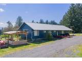 28600 Jones Dr - Photo 1