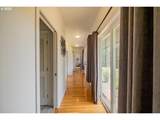 28600 Jones Dr - Photo 10
