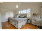 28600 Jones Dr - Photo 11