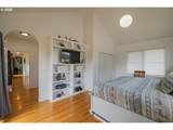28600 Jones Dr - Photo 12