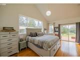 28600 Jones Dr - Photo 13