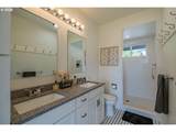 28600 Jones Dr - Photo 14