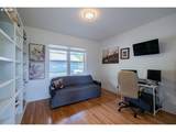 28600 Jones Dr - Photo 15