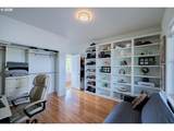 28600 Jones Dr - Photo 16