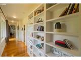 28600 Jones Dr - Photo 17