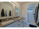 28600 Jones Dr - Photo 18