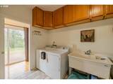 28600 Jones Dr - Photo 19
