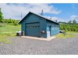 28600 Jones Dr - Photo 20