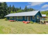 28600 Jones Dr - Photo 21