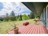 28600 Jones Dr - Photo 22
