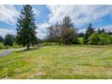 28600 Jones Dr - Photo 23