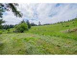 28600 Jones Dr - Photo 24