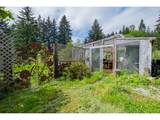 28600 Jones Dr - Photo 26