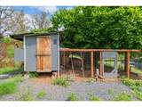28600 Jones Dr - Photo 27
