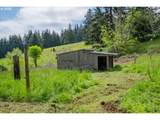 28600 Jones Dr - Photo 28