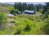 28600 Jones Dr - Photo 29