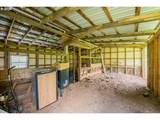 28600 Jones Dr - Photo 31