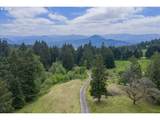28600 Jones Dr - Photo 32