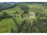 28600 Jones Dr - Photo 33