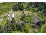 28600 Jones Dr - Photo 34
