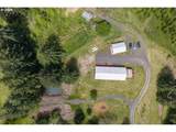 28600 Jones Dr - Photo 35