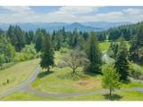 28600 Jones Dr - Photo 36