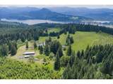 28600 Jones Dr - Photo 37