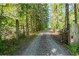 28600 Jones Dr - Photo 39