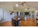 28600 Jones Dr - Photo 5