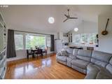 28600 Jones Dr - Photo 6