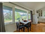 28600 Jones Dr - Photo 7