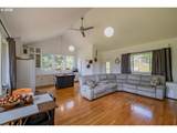 28600 Jones Dr - Photo 8